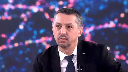 Ministrul EDUCAȚIEI: 