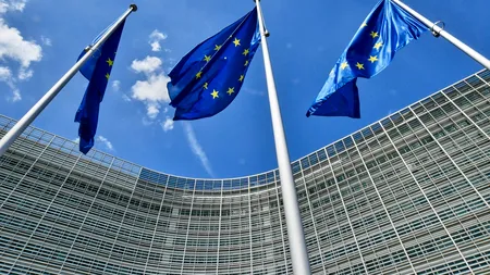 Comisia Europeană simplifică normele privind ajutoarele de stat. Care sunt fondurile și proiectele de investiții vizate