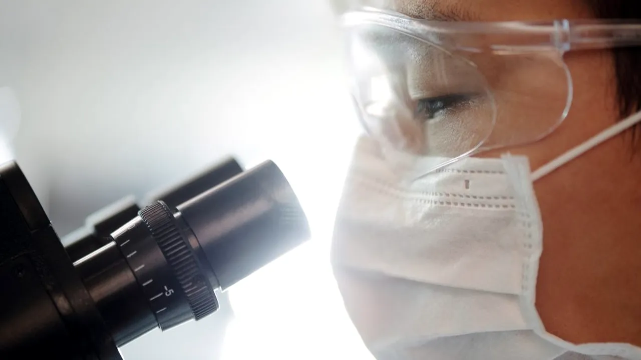 Moldova va cumpăra 400.000 de doze de vaccin Sinovac din China