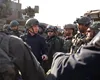 RĂZBOI în Orientul Mijlociu, ziua 655. Trupele IDF au pătruns în complexul OMS din Fâșia Gaza și au reținut personalul