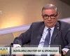 Silviu Predoiu despre vizitele Dianei Șoșoacă la Ambasada Rusiei: Sunt tot felul de fripturişti care stau la coadă la recepţii. Pe ruşi îi amuză