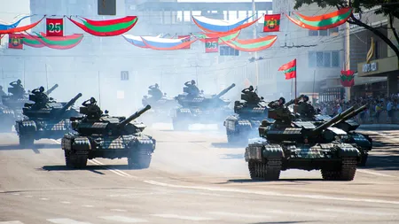 Relațiile dintre Rusia și Republica Moldova, mai proaste ca niciodată.  Ambasadorul moldovean, convocat de urgență la Moscova, după un act 