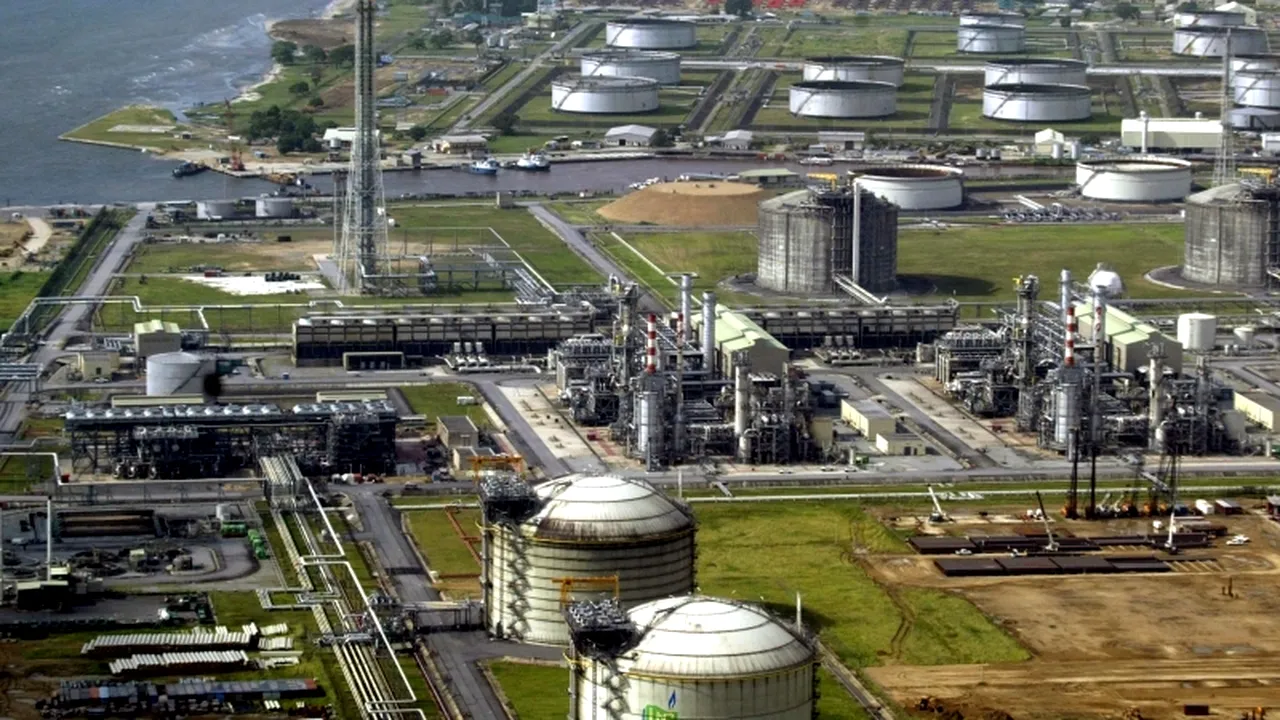 Prețul petrolului atinge maximul ultimelor trei luni, susținut de optimismul privind zona euro. 