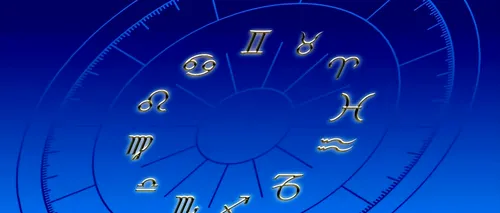 Horoscopul zilei de 4 august 2021. Capacitate de concentrare slabă pentru Gemeni și Fecioare