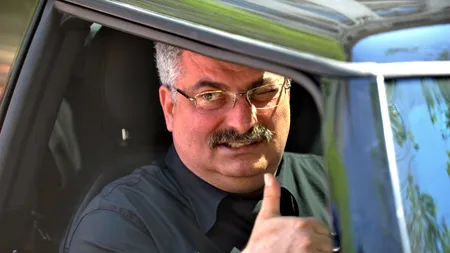 Prigoană, despre o posibilă nuntă: 