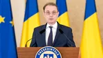 Politico: Luca Niculescu, al patrulea premier desemnat în cinci luni. Scoaterea României din criza politică, misiunea dificilă primită de diplomat