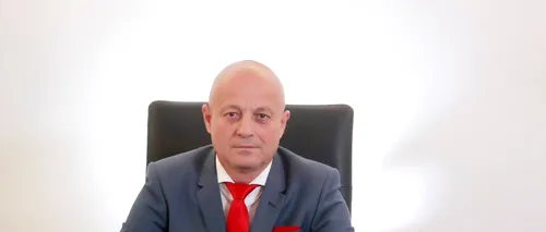 Demisie în PSD. Emanoil Neagu: “De la 1 ianuarie nu voi mai deţine nicio funcţie politică în partid!” Ce planuri ale politicianul