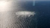 Marea Britanie, acuzată de Rusia că ar fi aruncat în aer gazoductele Nord Stream. Londra: „Afirmații false de o amploare epică”