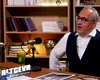 Alin Comșa, despre cei mai negri ani din viața poetului Mihail Eminescu: „Nu avea ce mânca, iar Veronica îi cerea bani”