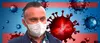 EXCLUSIV VIDEO | Starea de alertă epidemică pentru gripă s-ar încheia în februarie. Medicul Adrian Marinescu: „Deocamdată sunt destul de multe prezentări. Eu cred că vom spune cât de curând că suntem într-un trend descendent”
