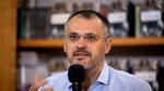 Cristian Ghinea, noi jigniri la adresa procurorilor DIICOT care l-au anchetat pe Viorel Pașca: îi numește „jeguri pesediste”