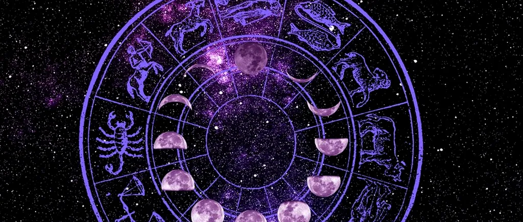 Horoscop 14 august 2024. VĂRSĂTORII au nevoie de un împrumut