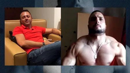 Laurențiu Ghiță, unul din asasinii lui Kreiner, va fi adus în România. Cosmin Costinel Zuleam, creierul operațiunii, este de negăsit