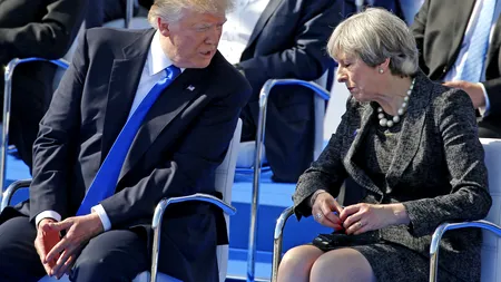 Trump caută aprobarea aliaților pentru măsuri radicale împotriva regimului Kim Jong-un: Acum nu este timpul pentru a discuta cu Coreea de Nord