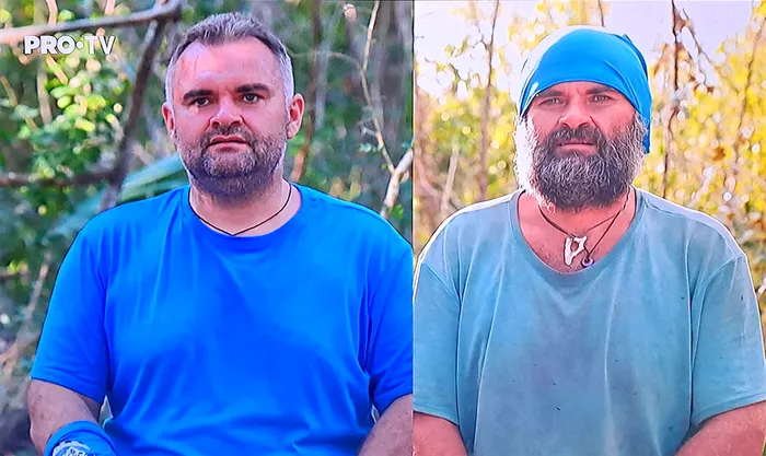 Foto: Captură ProTV