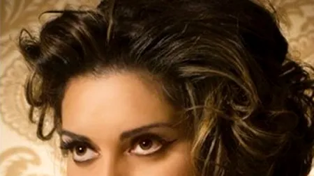 Una dintre cele mai cunoscute actrițe a murit