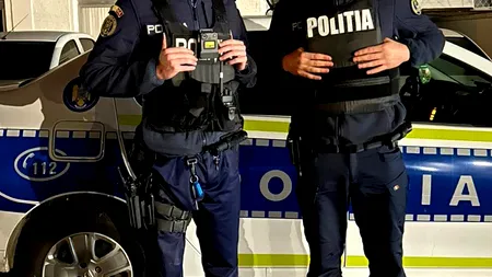 Bucureștean rămas fără haine, aparate electronice și fără 20.000 de euro. Cum au păstruns hoții în locuința acestuia / Patru mandate de percheziții