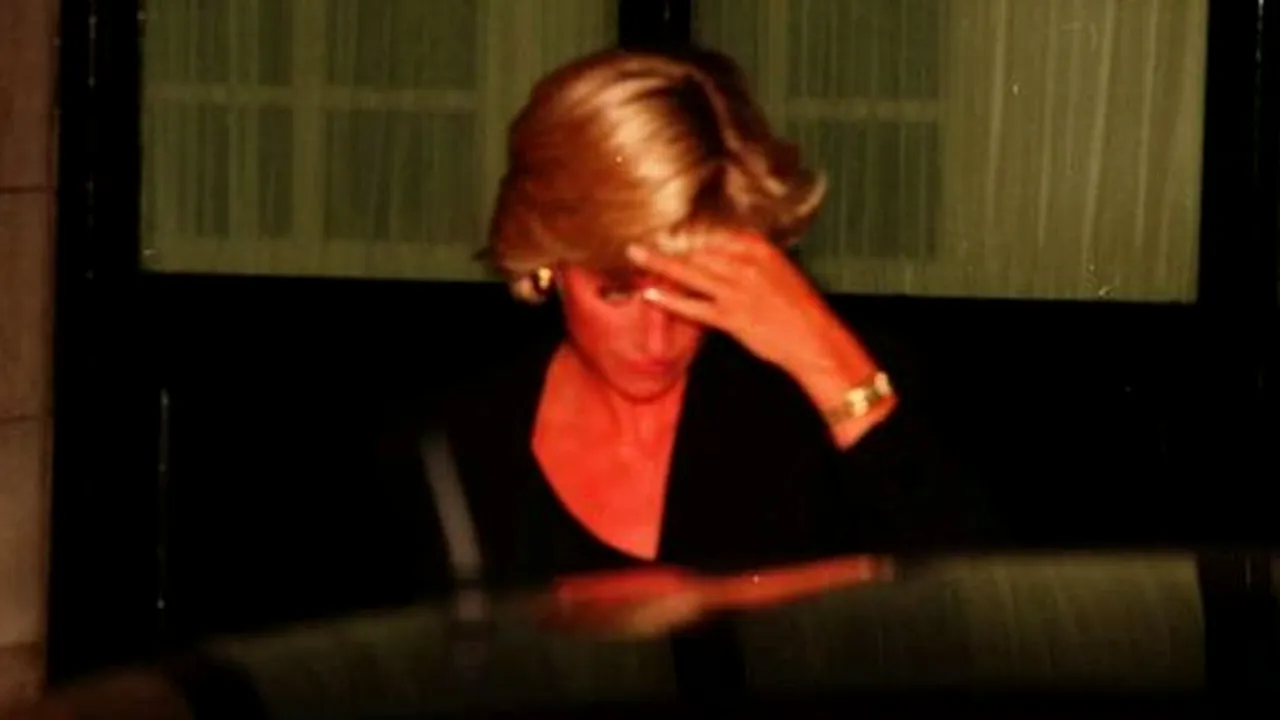 Noi detalii controversate despre Diana. Boala de care suferea „Prințesa inimilor