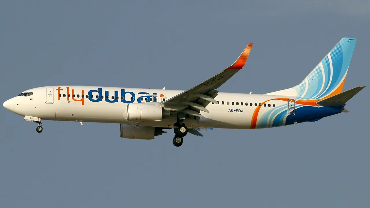 Consultant în turism: Companiile aeriene deja analizează mărirea prețurilor la biletele de avion, ATENȚIE, inclusiv la biletele deja vândute