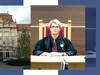 Judecătoarea din dosarul milionarului Victor Micula s-ar fi SINUCIS, cu patru zile înainte de a da sentința pentru accesarea bazei de date a MAI