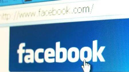 Facebook va șterge conținutul video șocant
