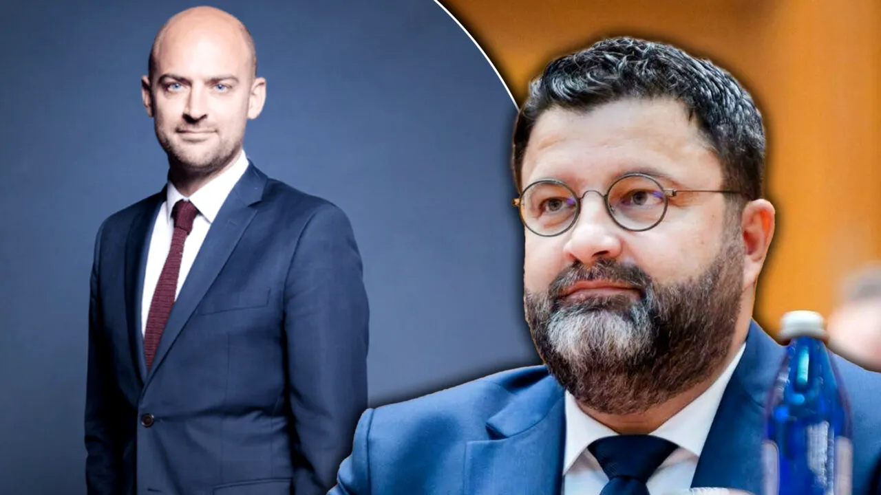 Mesajul ministrului Dan Neculăescu pentru omologul francez. Franţa sprijină România cu capabilităţi militare de apărare la Marea Neagră