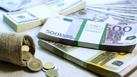 DATELE care bat REALITATEA despre traiul românilor. Avem cele mai mici prețuri din UE la alimente și băuturi nealcoolice. Unde se trăiește scump