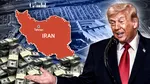 Este războiul cu Iran un coșmar financiar pentru SUA? Cât a costat prima săptămână a operațiunii „Epic Fury”