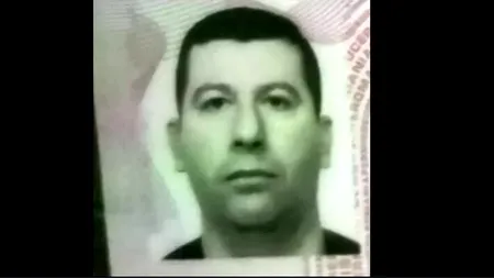 Mirel Joacă-Bine, românul despre care se credea că a fost ucis în timp ce jefuia o casă în Italia, trăiește și se află în Suedia