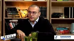 Iancu Guda se desparte de Antena 1. Ce l-a nemulțumit