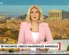 Grecia majorează AMENZILE! Noul cod rutier a intrat în vigoare de la 1 iunie 2025