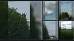 Supraviețuire miraculoasă lângă Craiova, după ce un parașutist a căzut în gol. Cum a reușit bărbatul să se salveze în ultima clipă