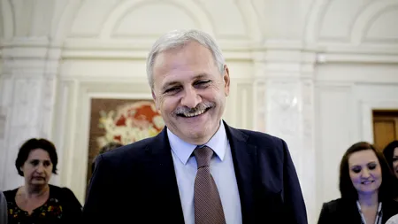 Avocații din dosarul lui Dragnea depun contestație în anulare după decizia CAB pe completuri de 5