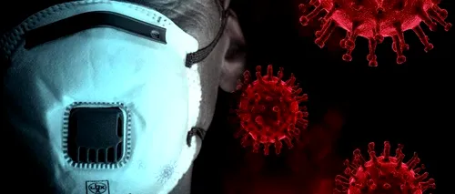 „Cioburi de sticlă”: Pacienții vindecați de coronavirus rămân cu leziuni pulmonare mult timp după externare (STUDIU)