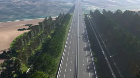 Cine sunt italienii care au dat o lovitură de 3,6 miliarde de lei și vor construi Autostrada care trece Prutul. CNIR anunță oficial contractul