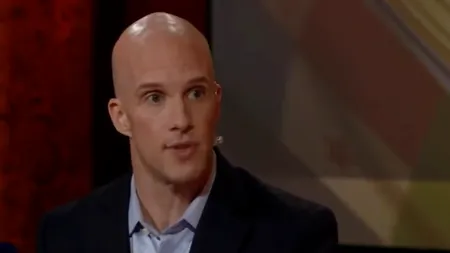 Un celebru jurnalist sportiv a murit în Qatar, în timp ce transmitea de la Cupa Mondială. Ipoteza șoc înaintată de fratele lui: „A fost ucis”