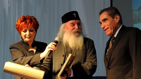 IPS Ioan Selejan, Mitropolitul Banatului, către reprezentanții mediului de afaceri: 