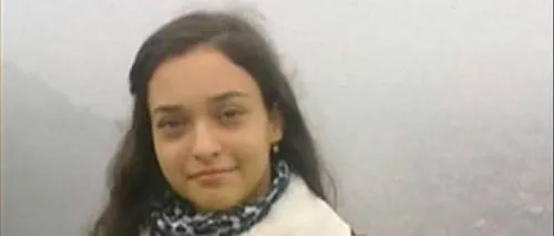 EXCLUSIV. Reprezentant al mânăstirii Sihăstria Rarău despre cazul Iulia Ionescu: Fata a fost adusă de o măicuță și de un călugăr la spovedit