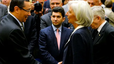 Ponta: 