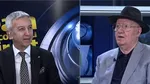 Mitică Dragomir: „Am 5500 de euro pensie. De la firmele mele nu am luat niciun divident”