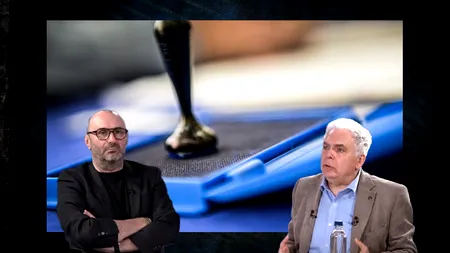 Adrian Severin: „Când unui candidat i se răpește DREPTUL de a fi ales, dreptul a milioane de oameni de a alege este răpit”