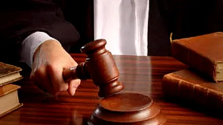 Raport MCV: Slăbirea notabilă a rolului Secției pentru procurori, în favoarea judecătorilor din CSM 