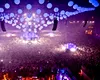 Festivalul Neversea KAPITAL pe Arena Naționlă-București în iulie. Programul evenimentelor