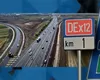 SURSE: Se va circula pe Autostrada Ford într-o SĂPTĂMÂNĂ! 470 de km de drum continuu de mare viteză de la Craiova la Constanța