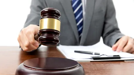 Procesul pentru retrocedarea satului Sacalasău Nou s-a încheiat definitiv. Localnicii au obținut o victorie istorică după 12 ani de luptă în instanță