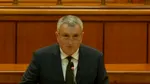 PNL Vâlcea a votat o rezoluţie de sprijin pentru Ilie Bolojan: „Susținerea deplină privind neparticiparea într-o formulă de guvernare alături de PSD”