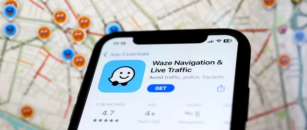 Ce șanse sunt ca aplicația WAZE să dispară? Nu mai este un serviciu independent la Google, angajații au fost mutați