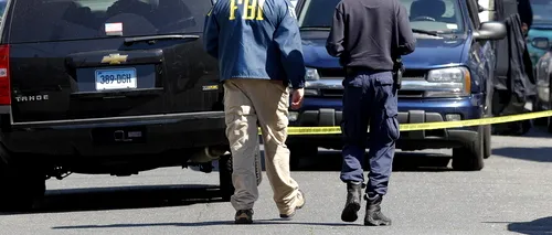 Mai multe persoane au fost arestate în cadrul unei anchete antiteroriste în SUA
