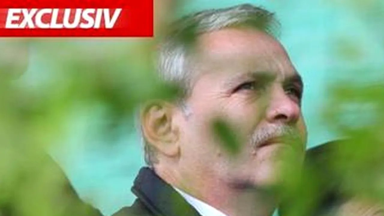 Gândul, în decembrie 2013: Guvernul a aprobat discret INSULA LUI DRAGNEA unde se va face turism fără frunză. Primar: 