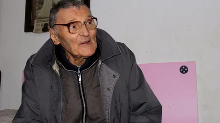 ÎNGERUL COPIILOR. Lecția de viață a profesorului Giuran: „Dau totul să-i ajut pe oameni